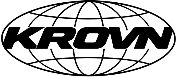KROVN